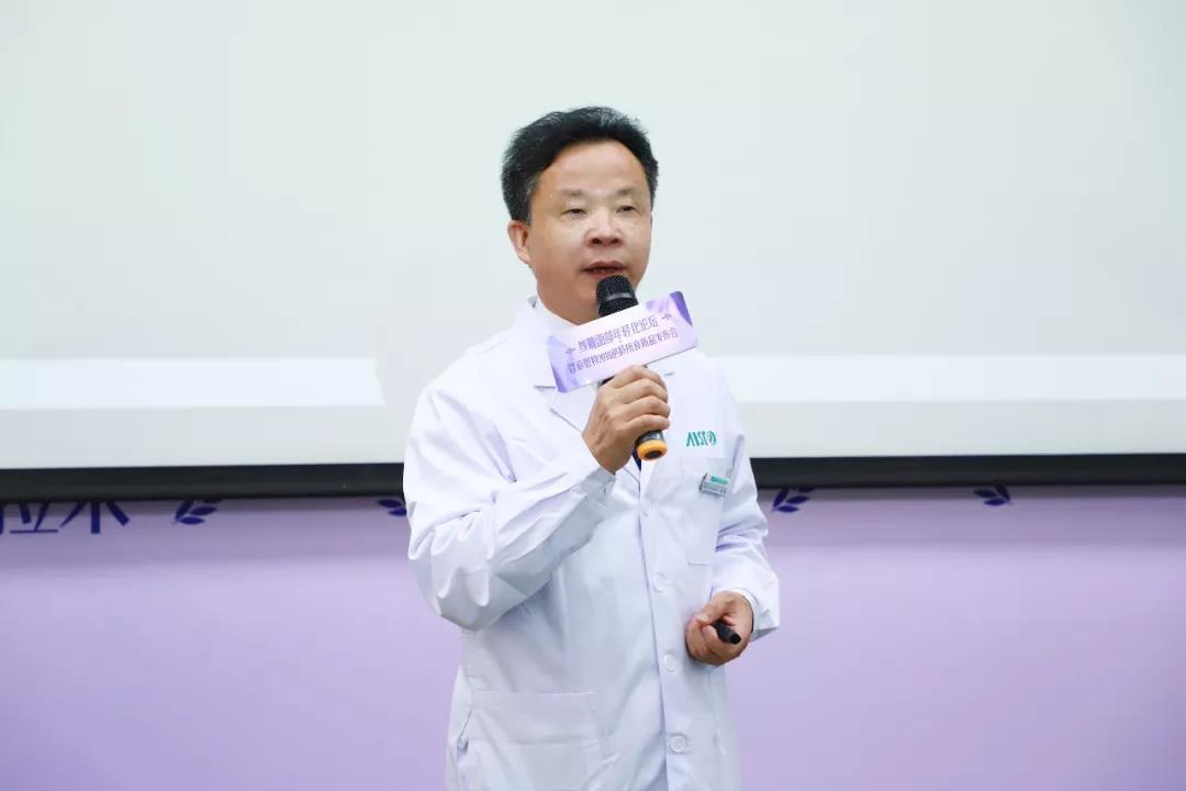 向才錦院長2.jpg