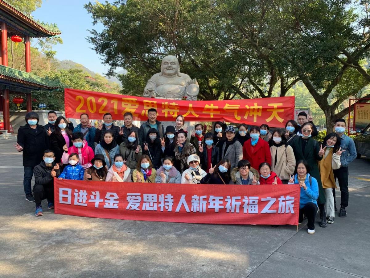 一片光陰于流年中，給心靈一次洗滌