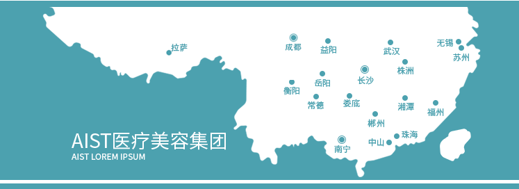 手機端醫院分布地圖-2024.12.25.png